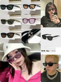 Picture of GentleMonster Sunglasses _SKUfw48205051fw